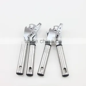 Essential Kitchen Tool Heavy Duty Large Handle And Knob Can Opener thumbnail-6