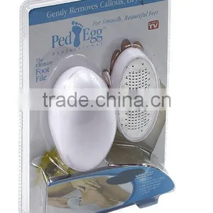 Egg Shaped Cuticle Remover thumbnail-1