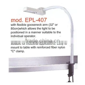 Fluorescent PL Light thumbnail-1