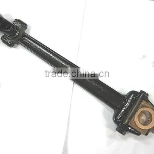 Crank Shaft Conn. Rod Ass'y, DN-2HS thumbnail-1