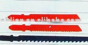 Bosch for Jig Saw Blade (1131)-lucy thumbnail-1
