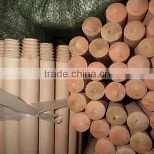 Polish Dry Broom Holder thumbnail-1
