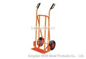 HAND TROLLEY HT1892A thumbnail-1