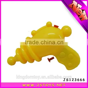 2015 Newest Products Plastic Water Gun Toys for Kids China Wholesale thumbnail-4