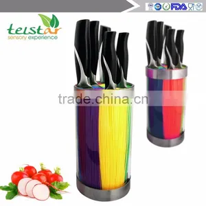 Stainless Steel Kitchen Japanese Chef Knife Cooking Knife thumbnail-2