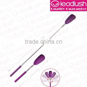 Extendable Shoehorn thumbnail-1