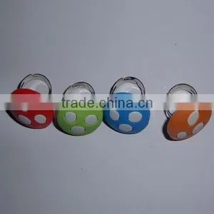Rings thumbnail-1