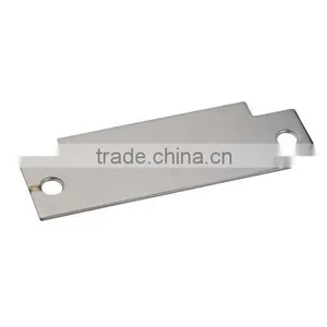 Stamped Steel Part,stamped Metal Part,stamped Sheet Steel Parts thumbnail-1