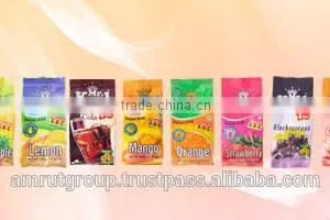 Instant Drink Powder thumbnail-1