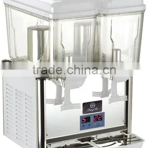 2015 High Quality Cheap Price Beverage Dispenser WIth CE thumbnail-1