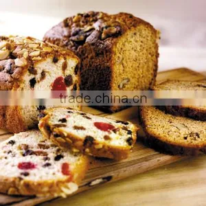 Quality Grade Pocky Bread Improver Fermentation thumbnail-2
