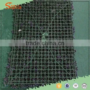 China High UV Stability Used Artificial Grass Landscaping thumbnail-2