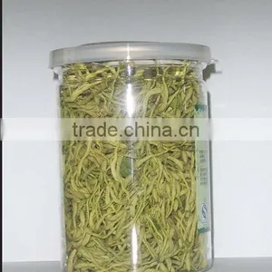 Honeysuckle Flower, Honeysuckle Tea thumbnail-1