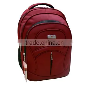 2014 Unique Personalized Backpack Bag for Teenager thumbnail-1