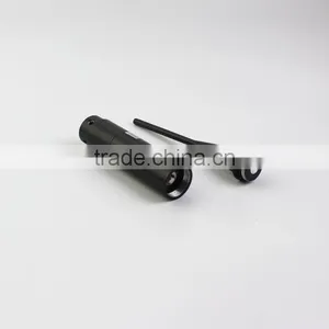 Erains TAC Optics Red Laser Bore Sighter for .22 to .50 Caliber Laser Bore Sight thumbnail-5