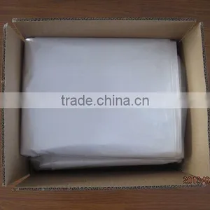 China Thick Plastic One-time Drop Sheet thumbnail-6