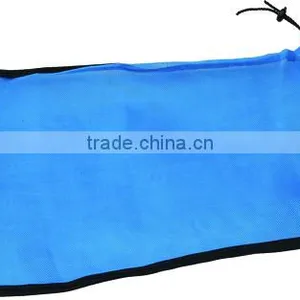 Weigh Sling and Fishing Carry Bag and Fishing Tackle Wholesaler thumbnail-1
