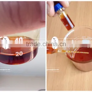 Best Price of Agarwood Oil Extracting by Vietnam Professors in Oud Oil Fields thumbnail-1