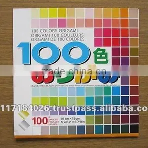 High Quality and Reliable Japanese Education Child Toy With Functional Made in Japan thumbnail-5