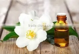 Jasmine Oil thumbnail-2