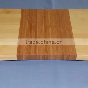 Bamboo Cutting Board thumbnail-1
