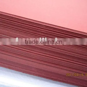 Insulative Transformer Pressboard thumbnail-1