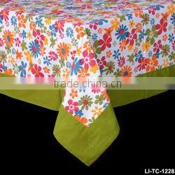 Table Cloth thumbnail-1