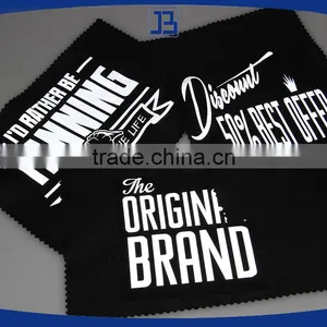 Jiabao New Product Clothing Reflective Heat Transfer Vinyl thumbnail-1
