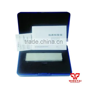 High Quality Two Side Wet Film Applicator For Paint thumbnail-6