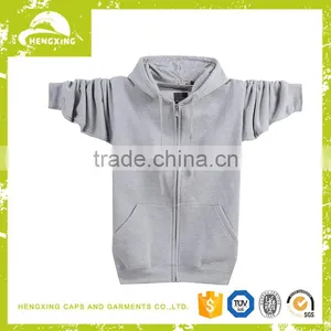 Wholesale Hoody thumbnail-1