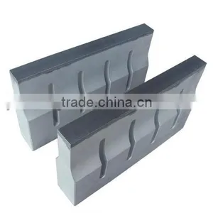 Ultrasonic Sealing Horn, Ultrasonic Horn thumbnail-1
