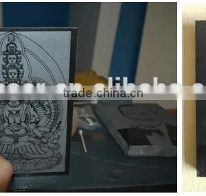 Granite Engraving Tools-JQ1390 Unique Style thumbnail-5