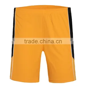 Size Customized Wearproof Latest Basketball Jersey Designs thumbnail-3
