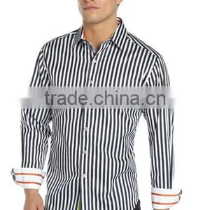 Tailor Made Suit,cotton Shirt,men's Shirt, MSRT0117 thumbnail-1