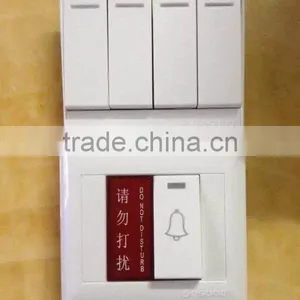 Electrical Equipment & Supplies Electric Switches Sockets and Boxes Stocklots Available at Cheap Price thumbnail-3