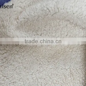 Wholesale Polar Fleece Animal Pattern Men Custom Vest thumbnail-6