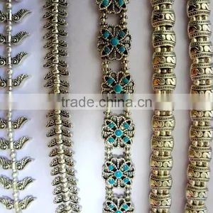 2015 Collection Handmade Necklaces, Bracelets, Earrings thumbnail-2
