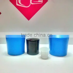 30ml,50 Ml,100ml Similar Shape Bottles in 18/415 or Screw Neck thumbnail-6