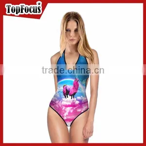 Guranteed Factory Drop Ship 2017 Bikini Xxxx Hot Sex Bikini Young Girl Swimwear thumbnail-3