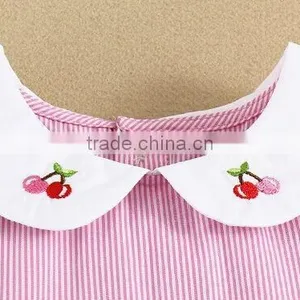 Wholesale Facotry Children Clothes Wholesale Children's Boutique Clothing Wholesale Girls Dresses thumbnail-4
