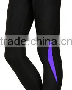 Wholesale Women Custom Printed Leggings thumbnail-3