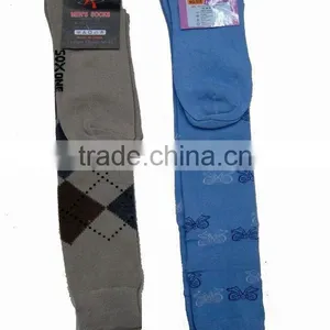 Stock Socks thumbnail-1