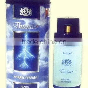 Spray Perfume thumbnail-1
