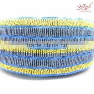 New BLUE Color Bed Mattress Tape thumbnail-1