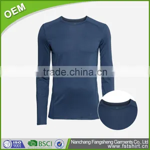 Latest Style Soft Sports Wear Costumes for Man thumbnail-1