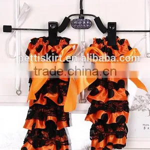 Fashion Kids Ruffle Lace Leg Warmers Baby Satin Knitted Leg Warmers thumbnail-6