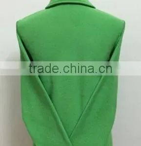 New Design Winter Jacket Hotting Selling Cheaper High Quality Polar Fleece Jacket KM0583 thumbnail-2