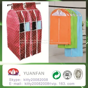 Home Textile of pp Nonwoven Fabric / 100% PP Spun-Bonded Non-Woven Fabric thumbnail-5