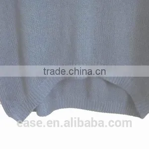 Wholesale High Quality for Mens Military Sweater 2016 Knitting / Sweater for Army thumbnail-3