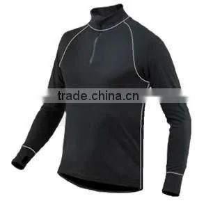 Knitted Dupont Nomex Fire Retardant Clothing thumbnail-1